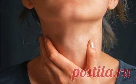 Как улучшить гормональный фон и сохранить молодость / Будьте здоровы