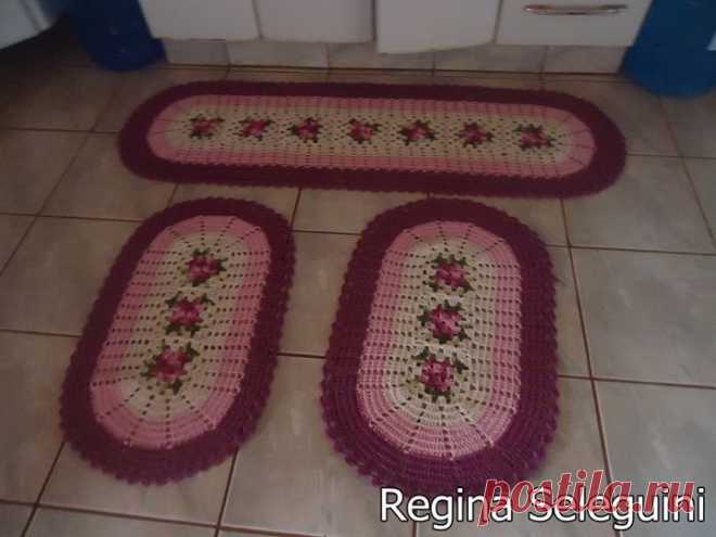 (3) Timeline Photos - Regina Seleguini
