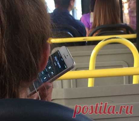 18 веселых фото о женских неприятностях