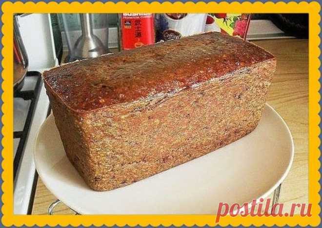 Суфле из куриной печени - Простые рецепты Овкусе.ру