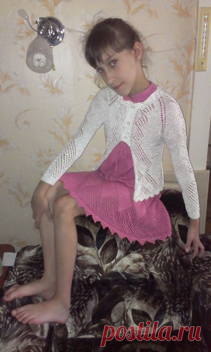 Дневник Марина_Милова