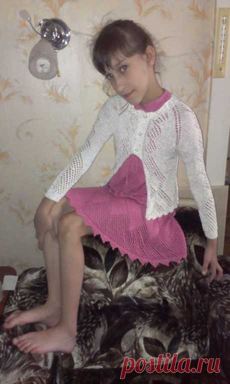 Дневник Марина_Милова