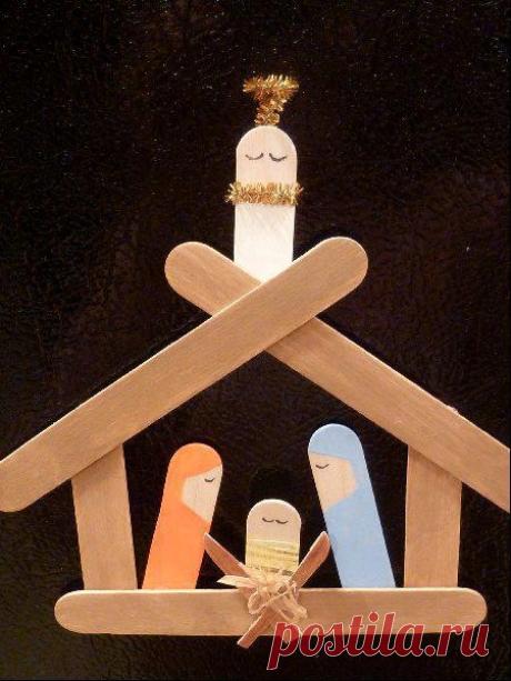 DIY - Faça Você Mesma: Tutoriais de Natal para decorar a sua casa. Aprenda vários DIYs de Natal. Selecionei inspirações de decoração de Natal para sua casa entrar no clima natalino. #natal #christmas #feliznatal #merrychristmas #presente #presentedenatal