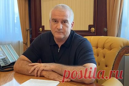 В Крыму мигрантам запретили заниматься 48 видами деятельности