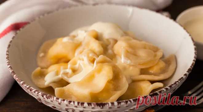 Вареники с творогом, пошаговый рецепт с фото на 517 ккал Вареники с творогом. Вкусный рецепт приготовления с пошаговым описанием, фото и отзывами. Удобный поиск рецептов и кулинарное вдохновение на Gastronom.ru