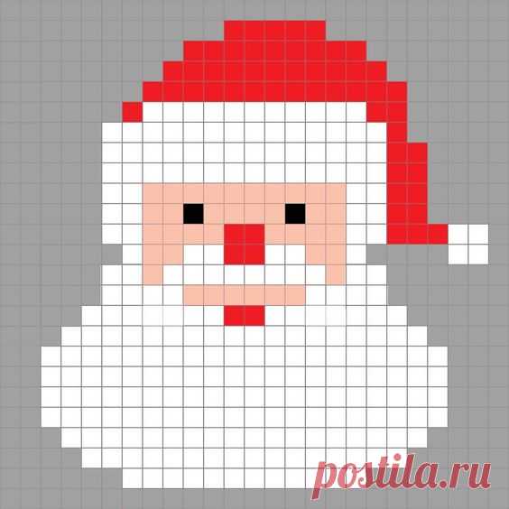 (56) Pinterest