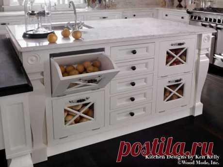 Найдено на сайте traditionalhome.com.