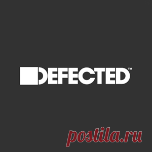 House - Tech House - Deep House - Minimal / Deep Tech - 250 HQ Tracks | 4DJsonline.com