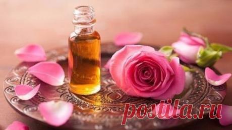 МАСЛА ОТ МОРЩИН ВОКРУГ ГЛАЗ
Морщинки вокруг глаз появляются одними из первых. Но масла от морщин вокруг глаз помогут от них избавиться.
1. Оливковое масло от морщин вокруг глаз пользуется популярностью среди заботящихся о своей коже женщин. Самым простым средством от морщин вокруг глаз будут обычные компрессы с оливковым маслом. Достаточно просто смочить ватные диски в масле и положить на глаза минут на 10. После снятия компресса можно сделать легкий массаж подушечками пальцев.