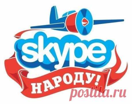 LifeХАК - своими руками