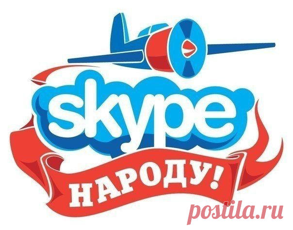 LifeХАК - своими руками