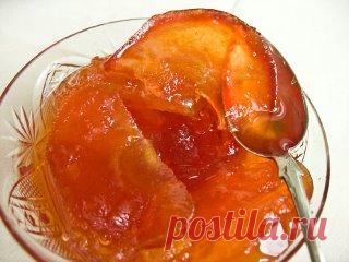 25 лучших рецептов Заготовки из  яблок!!!
1. ВАРЕНЬЕ-ПЯТИМИНУТКА ИЗ ЯБЛОК
2.ВАРЕНЬЕ ИЗ ПЕЧЕНЫХ ЯБЛОК
3. ЖЕЛЕ-ВАРЕНЬЕ ИЗ ЯБЛОК (БОЛГАРСКИЙ РЕЦЕПТ)
4. ВАРЕНЬЕ ИЗ РАЙСКИХ ЯБЛОК
5. КОМПОТ ИЗ ЯБЛОК (УСКОРЕННЫЙ СПОСОБ)
6. КОМПОТ ИЗ ЯБЛОК
7. ЖЕЛЕ ИЗ ЯБЛОК
8. ПОВИДЛО ИЗ ЯБЛОК
9. ПОВИДЛО ИЗ ЯБЛОК БЕЗ САХАРА
10.ПАСТИЛА ИЗ ЯБЛОК БЕЗ САХАРА 
11. ЯБЛОКИ В ЖЕЛЕ
12. РУЛЕТ ИЗ ЯБЛОК
13. ЯБЛОКИ В САХАРЕ
14. ЯБЛОКИ БЕЗ САХАРА
15. ЯБЛОКИ МАРИНОВАННЫЕ
16. ЯБЛОКИ МОЧЕНЫЕ 
17. ШИНКОВАННЫЕ ЯБЛОКИ...