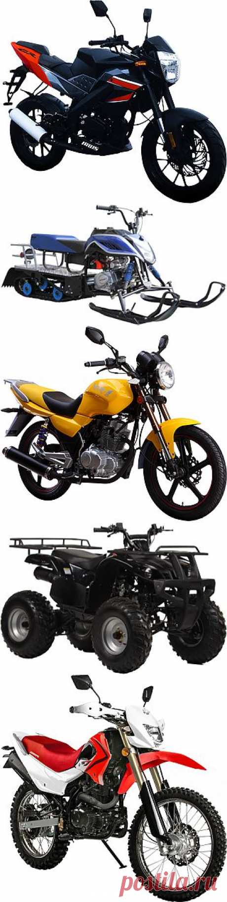 Главная - мотосток.рф
Снегоход Irbis Dingo (Ирбис) Динго T125 новинка 2013 года улучшенная модель снегохода Irbis Dingo T110, имеет легко разборую конструкцию, и легко поместится в багажнике обычной легковушки.