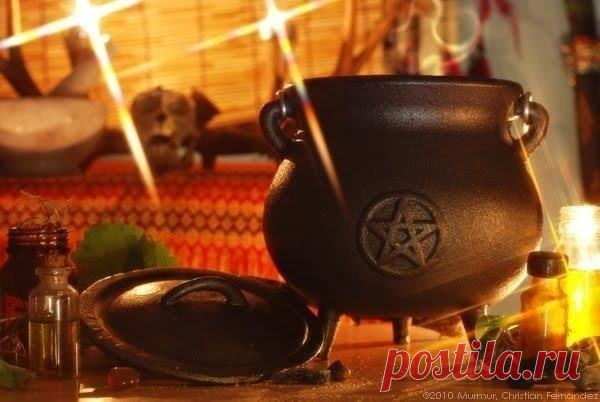 Для исправления косяков и обратки (Чернокнижник) Если при выполнении какого-либо чернокнижного ритуала вы допустили оплошность и совершили ошибку, то ее можно постараться исправить следующим образом. Возможно