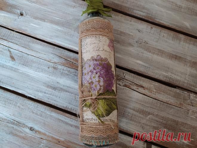 Взяла мешковину, кружево от юбки из Секонд Хенда. Посмотрите, какой интересный декор для интерьера получился. | Рубинса. Путешествия. Хобби. | Яндекс Дзен