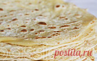 Кулинария | passion.ru