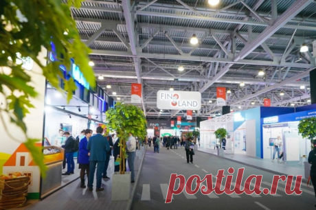Собянин: Москва поддержит форум финансовых технологий Finopolis. Мероприятие пройдет в столице с 8 по 10 ноября 2023 года.