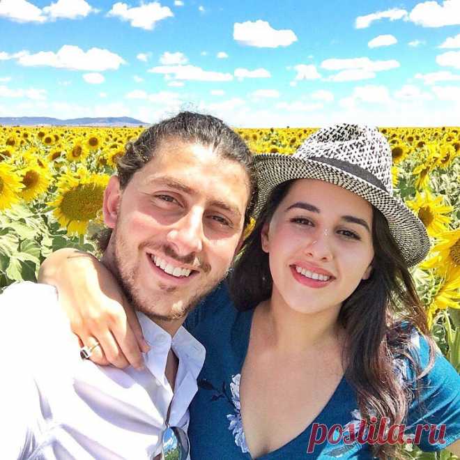 Cheryne в Instagram: «Squinty McSquinters ☀️🌻 #sunflower #sunflowerfield #lategram #sunstroke #quirindi #themcdiaries #pals» 110 отметок «Нравится», 2 комментариев — Cheryne (@cheryne.e) в Instagram: «Squinty McSquinters ☀️🌻 #sunflower #sunflowerfield #lategram #sunstroke #quirindi #themcdiaries…»