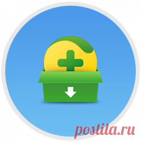 Скачать бесплатно антивирус на компьютер - 360 Total Security