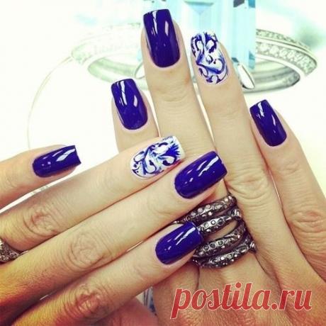 #nail #nails #nailart | Nueva nails