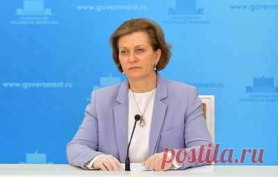 Попова заявила, что рисков ухудшения ситуации с лихорадкой Западного Нила нет. Глава Роспотребнадзора пояснила, что сейчас выявляют больше случаев заражения этой инфекцией, так как развиваются системы диагностики и мониторинга заболевания