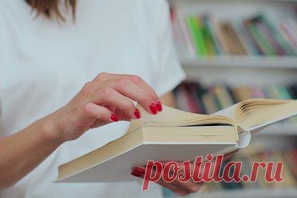 В российском словаре государственного языка увидели признаки украинства