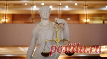 Суд в Ростове приговорил к 18 годам колонии взорвавшего здание МРЭО в Мелитополе. Южный окружной военный суд приговорил к 18 годам лишения свободы гражданина Украины Дмитрия Голубева, который устроил взрыв в здании МРЭО в Мелитополе. Читать далее