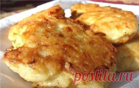 Дневник NERUCCA