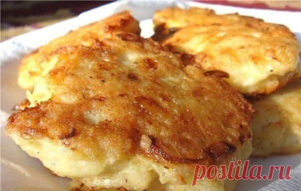 Дневник NERUCCA