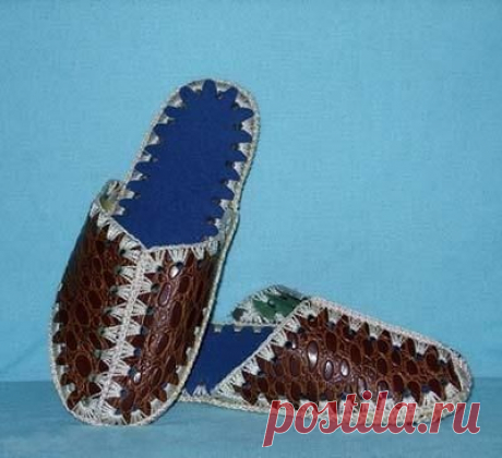 Переделка теплых вещей из меха,кожи,драпа и т.п. - актуально!!!