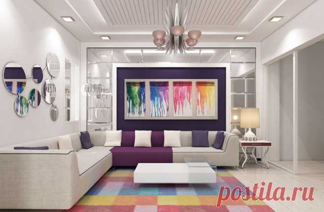 Интерьеры фотографии на контакт в pinterest - PinsDaddy