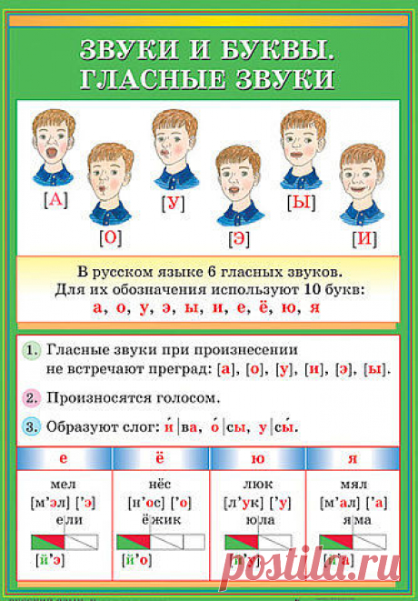 Одноклассники
