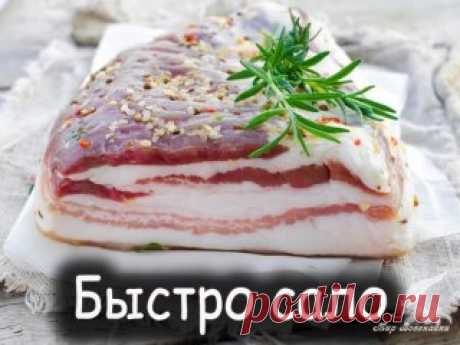 СОВЕТУЕМ ВЗЯТЬ НА ЗАМЕТКУ ЭТИ ПРОСТЫЕ И ДОСТУПНЫЕ ЧЕТЫРЕ РЕЦЕПТА ВКУСНОГО ДОМАШНЕГО САЛА! ПОПРОБУЙТЕ НЕ ПОЖАЛЕЕТЕ! ОПИСАНИЕ ПОД ФОТО ЕСЛИ ВЫ ЕЩЕ НЕ В ГРУППЕ ЖМИ ПРИСОЕДИНИТСЯ   ↓↓↓↓↓↓↓↓↓↓↓↓↓↓↓↓↓↓↓↓↓↓↓↓↓↓↓↓↓↓↓↓↓↓↓↓↓↓↓↓↓↓↓↓↓↓↓↓↓↓↓↓↓↓↓↓↓↓↓↓↓↓↓↓