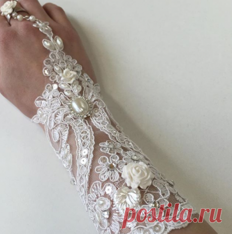 Kookla 89024859612 (@kookla_sv_salon) • Фото и видео в Instagram