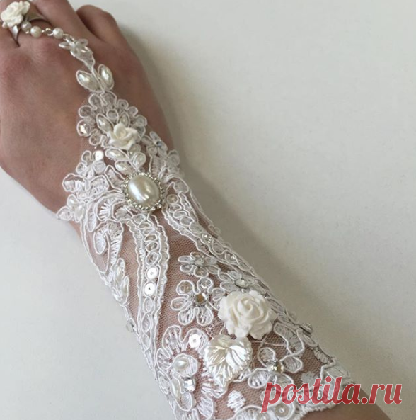 Kookla 89024859612 (@kookla_sv_salon) • Фото и видео в Instagram