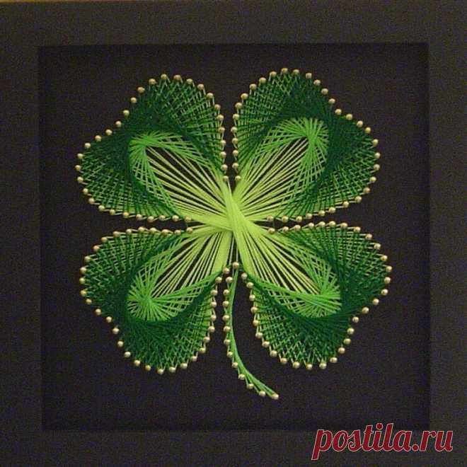 Панно для кухни своими руками. Мастер-классы, фото, идеи декора