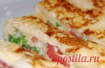 Курица под помидорами и сыром рецепт приготовления блюда занимает 35 мин времени