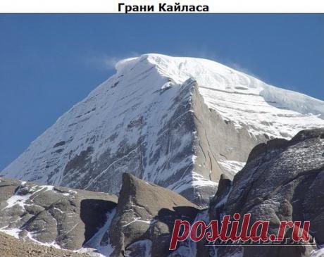 Кайлас ВИД ИЗ КОСМОСА - 64 картинки. Поиск Mail.Ru