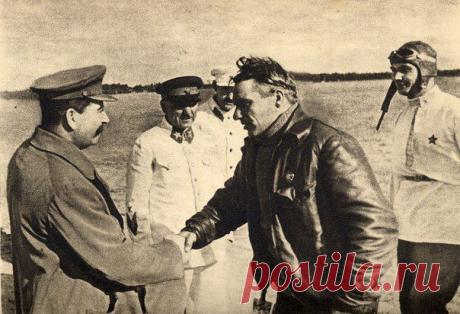 Девять малоизвестных исторических фактов - Факты, интересные факты, познавательные статьи, цифры и новости - facte.ru