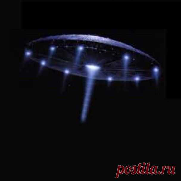 Фото Без названия. Альбом Фото группы - 488 фото. Фотографии Самопознание. Пробуждение. Космос. НЛО..