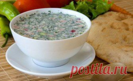 Одноклассники