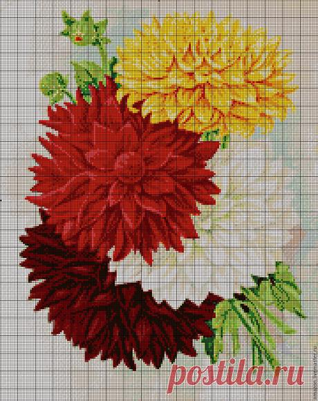 51a1b6edd3c2952e97cb9d46e12a--materialy-dlya-tvorchestva-nabor-vyshivaniya-biserom-georginy.jpg (Изображение JPEG, 1190 × 1500 пикселов) - Масштабированное (42%)