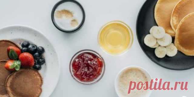 Как приготовить вкусные и пышные оладьи: 15 лучших рецептов — БЛИНЧИК
