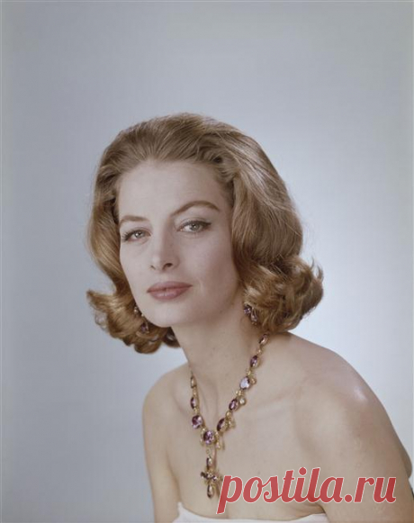 17-548044.jpg (515×650)