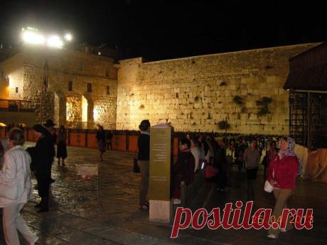 DSCN4724 (Medium) | Страницы Лины Городецкой