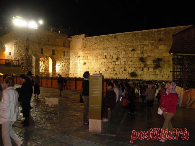 DSCN4724 (Medium) | Страницы Лины Городецкой