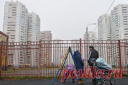 Российские банки повысят ставки по ипотеке. Российские банки начали пересматривать условия по ипотечным программам после резкого повышения ключевой ставки Центробанком в конце октября. Одними из первых на ужесточение денежно-кредитной политики ЦБ отреагировали Россельхозбанк и Металлинвестбанк — стоимость обслуживания ссуд на жилье выросла.