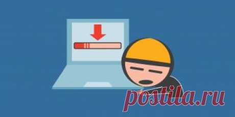 Лайфхакер собрал восемь несложных способов ускорить ваш ПК.