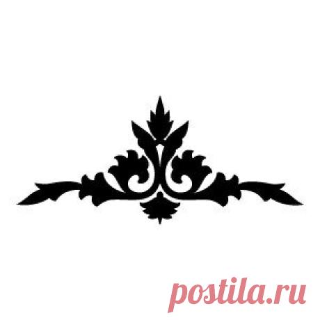 ДекорÀ - Декупаж, Декор, ВДОХНОВЕНИЕ