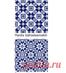 Lõuna - Eesti